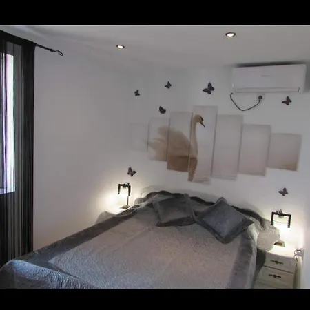 Apartament Sulina * Sulina